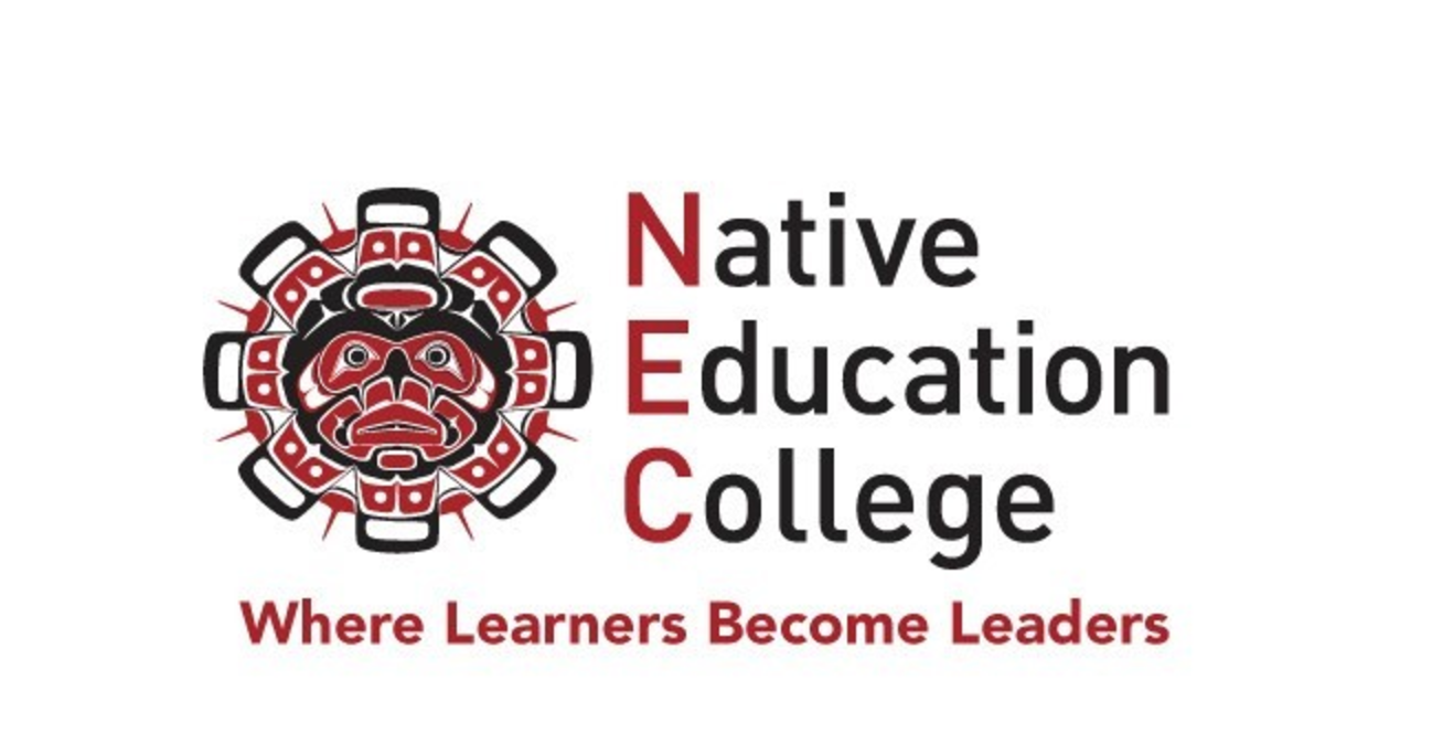 NEC
